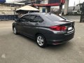 2016 Honda City for sale-6