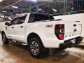 Ford Ranger 2014 for sale-0