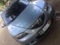 Mazda 3 2010 for sale-0