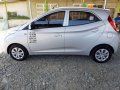 Hyundai Eon 2017 for sale-3