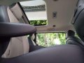 Kia Carnival 2019 for sale-4