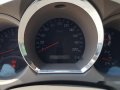 Toyota Fortuner 2008 for sale-6