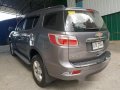 Chevrolet Trailblazer 2015 for sale-2