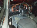 2000 Hyundai Starex for sale-4