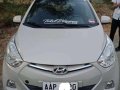 2014 Hyundai Eon for sale-0