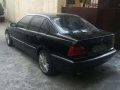 1998 BMW 316i FOR SALE-1