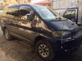 Mitsubishi Delica Space Gear 1996 for sale-3