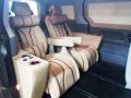 2019 Hyundai Grand Starex for sale-2