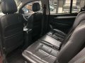 2016 Isuzu MUX for sale-8