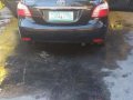 Toyota Vios G 1.5 2011 for sale-0