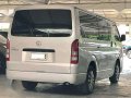 2015 Toyota Hiace for sale-3