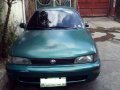 Toyota Corolla 1997 for sale-2