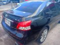 2009 Toyota Vios for sale-1