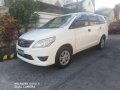 2013 Toyota Innova for sale-0