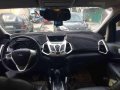 Ford Ecosport 2014 for sale-0