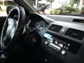 2006 Suzuki Swift for sale-2