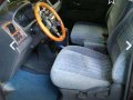Mitsubishi Adventure 2000 for sale-2