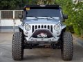 2017 Jeep Wrangler Unlimited for sale-6