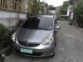 Honda Jazz AT 2008 for sale-4