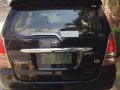 2007 Toyota Innova for sale-1