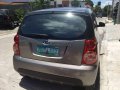 Kia Picanto ex 2010 for sale-4