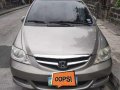 Honda City 2006 for sale-2