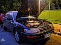 TOYOTA BB 1993 FOR SALE-4