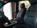 2013 Ford Explorer for sale-3