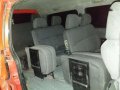 2000 Hyundai Starex for sale-3