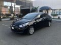 2017 Hyundai Accent for sale-6