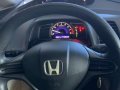 2007 Honda Civic for sale-3
