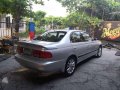 Like New Toyota Corona for sale-2