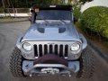 2017 Jeep Wrangler Unlimited for sale-2