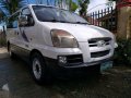 Hyundai Starex 2005 for sale-2