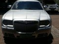 Chrysler 300C 2010 for sale-8