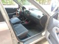 Honda Civic 1997 for sale-6