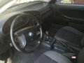 1998 BMW 316i FOR SALE-2