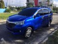 2016 Toyota Avanza for sale-6