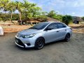 Toyota Vios 2014 J for sale-1