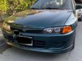 Mitsubishi Lancer GLXI 1997 for sale-2
