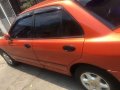 Mitsubishi Lancer 1995 for sale-7