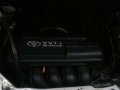 Toyota Rav 4 2004 for sale in Bacoor-0