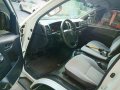 Toyota Hiace Gl 2014 for sale-4