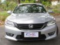 2014 Honda Accord for sale-11