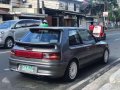 Like New Mazda 323 for sale-10