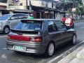 Like New Mazda 323 for sale-1