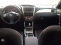 2010 Subaru Forester for sale-0
