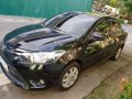 Toyota Vios E 2017 for sale-1