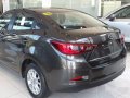 Mazda 2 2019 for sale -2