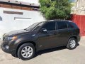 Kia Sorento 2010 for sale-3